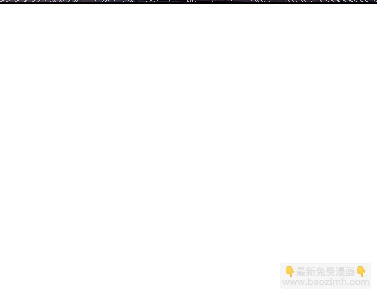 第二十章 记忆（下）25