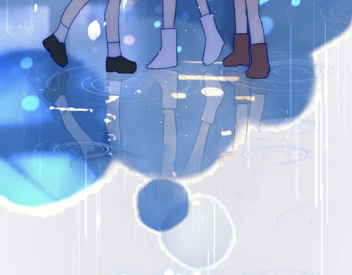 35章 雨夜61