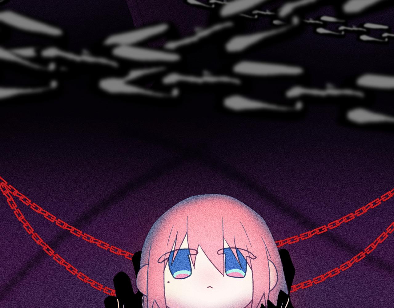 第十六章 选择18