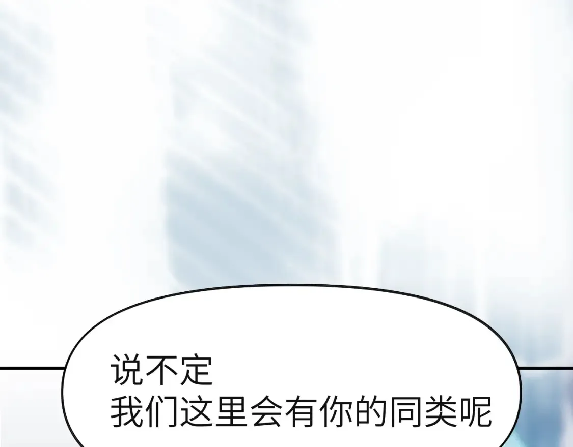 36章 分支19
