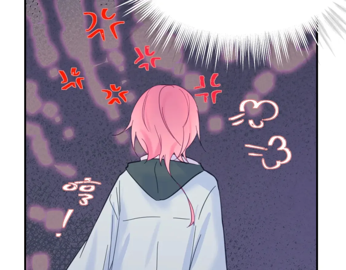 34章 出走51