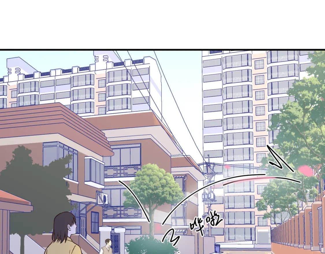29章 他是谁？71