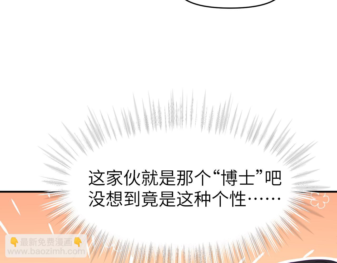 第十六章 选择1