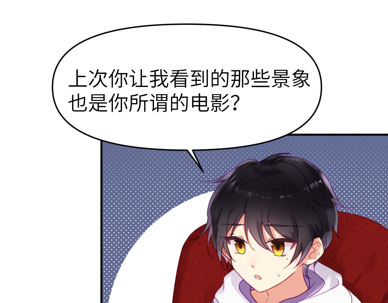 第十六章 选择3