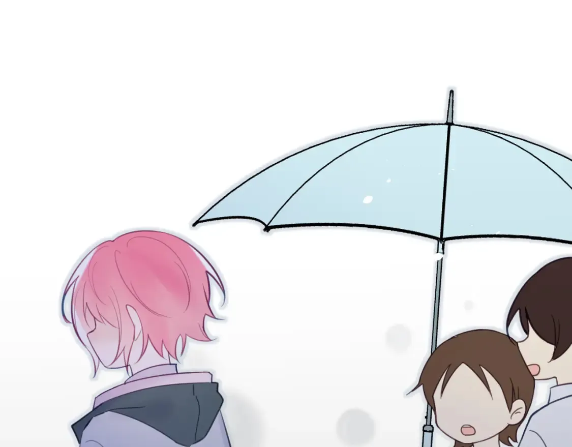 35章 雨夜47