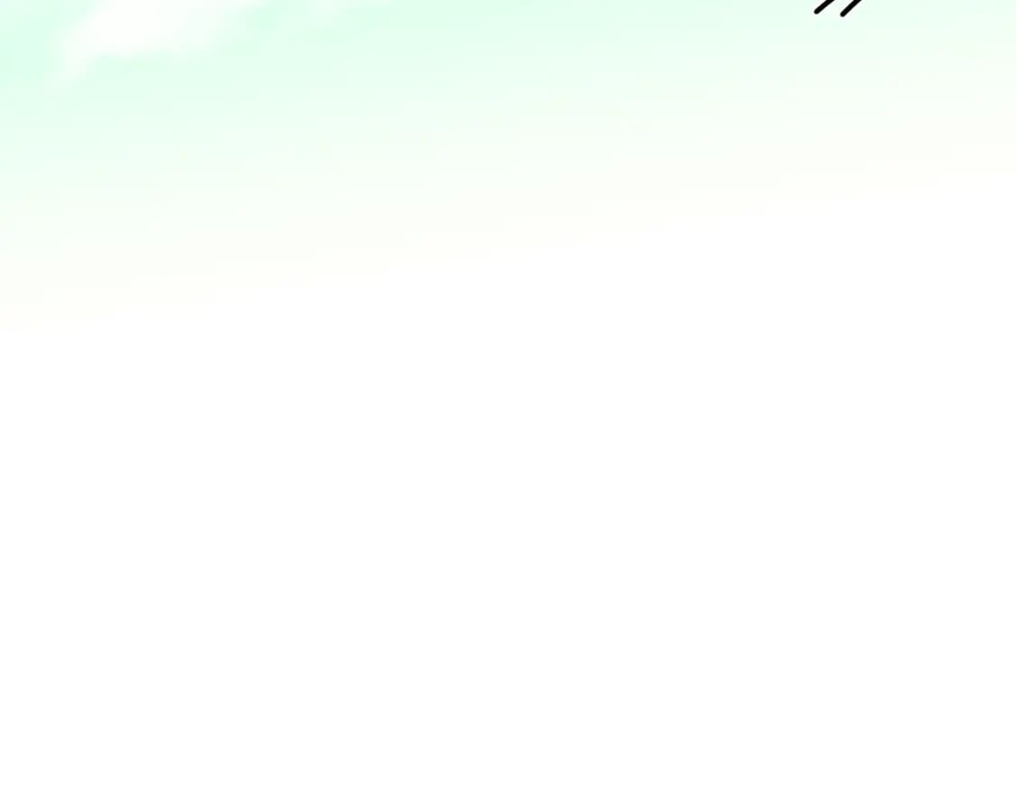 29章 他是谁？41