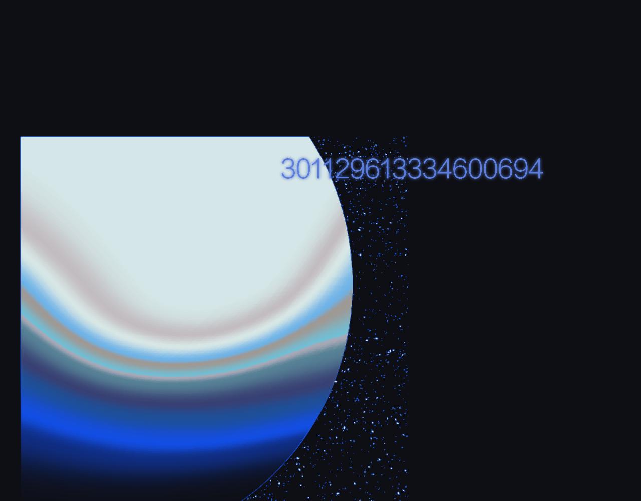 第十五章 孤独48