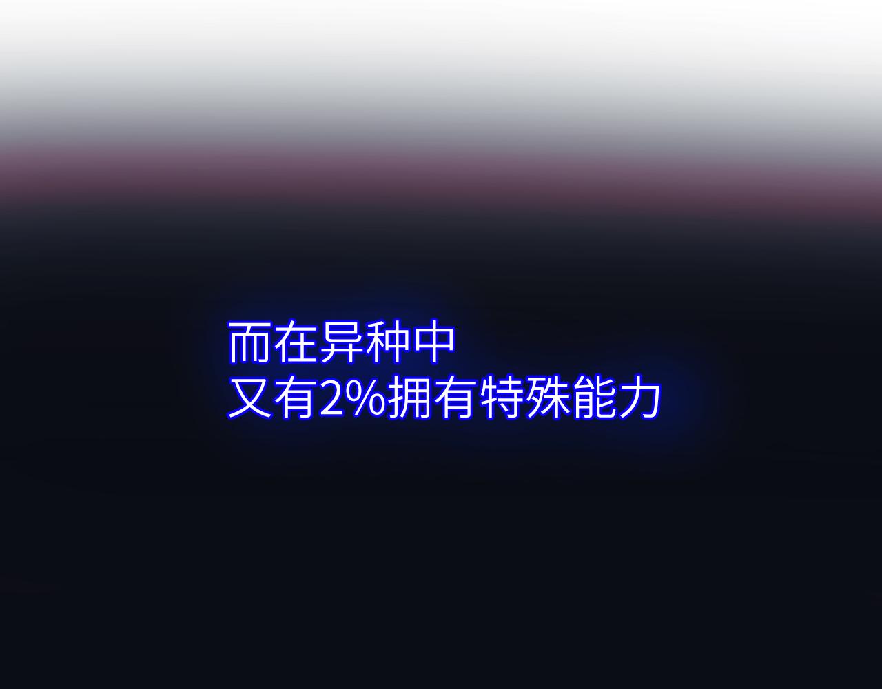 第九章 约定8