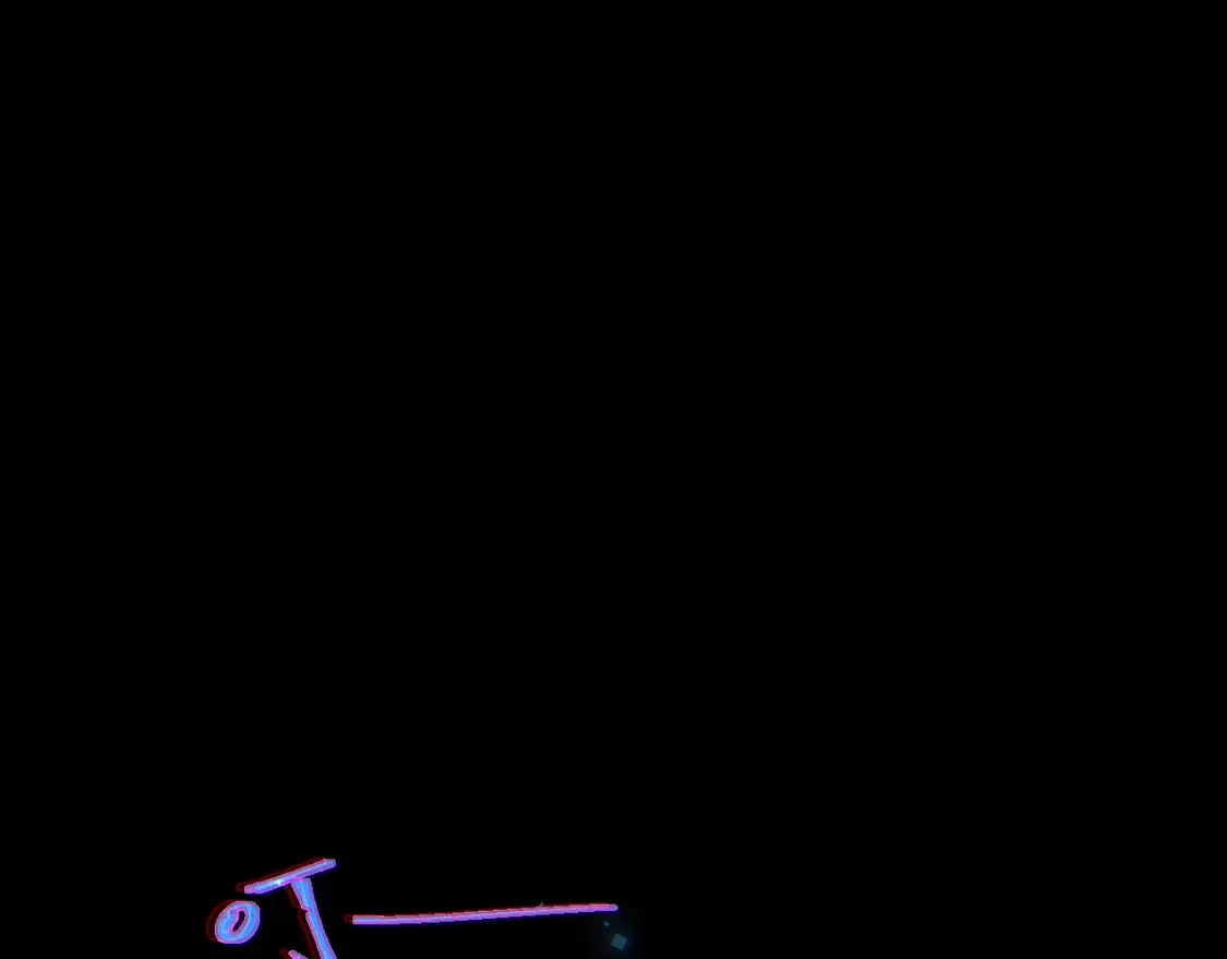 35章 雨夜4