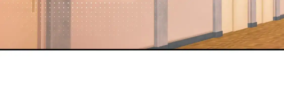 39章 告别67