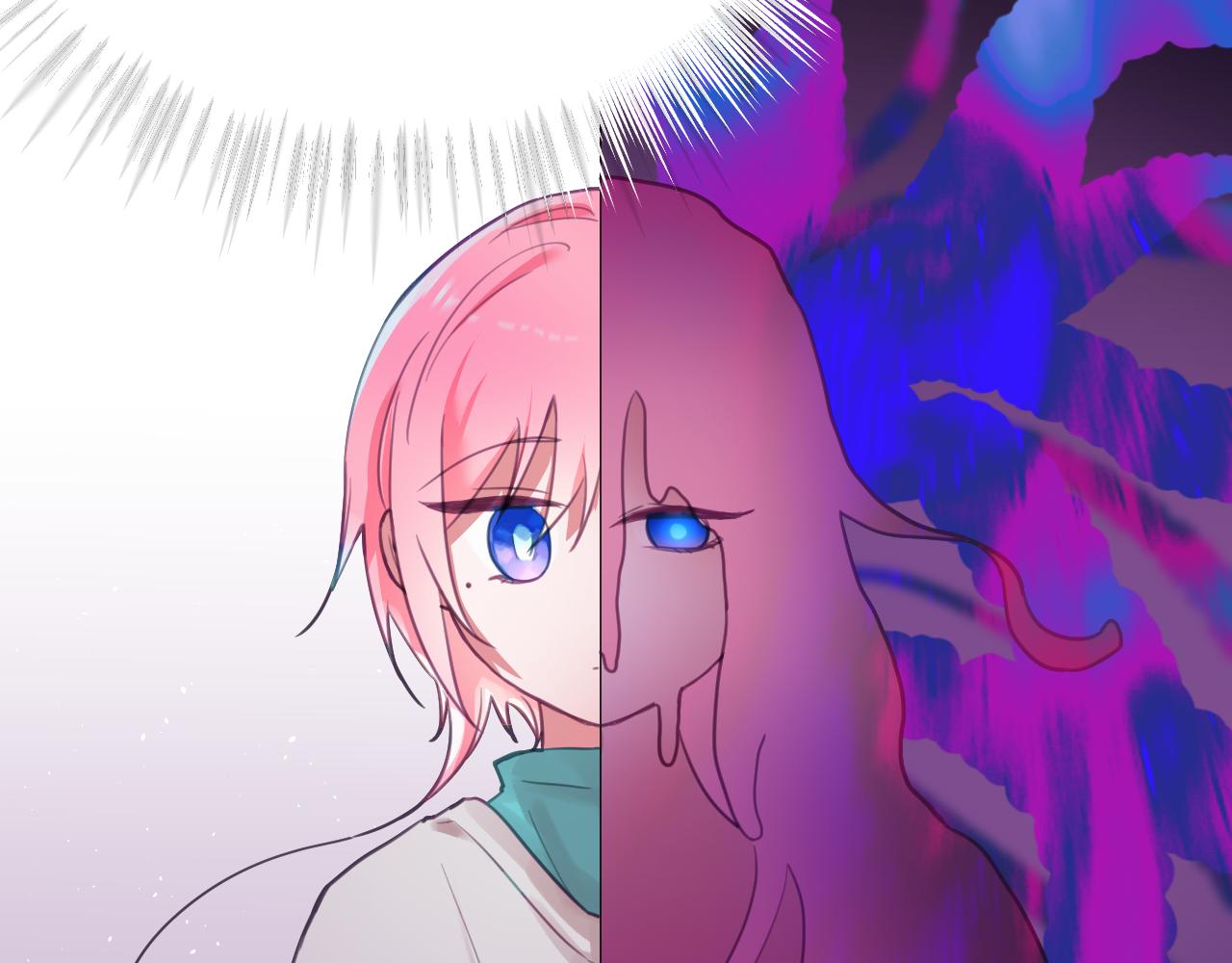 第十七章 赌约33