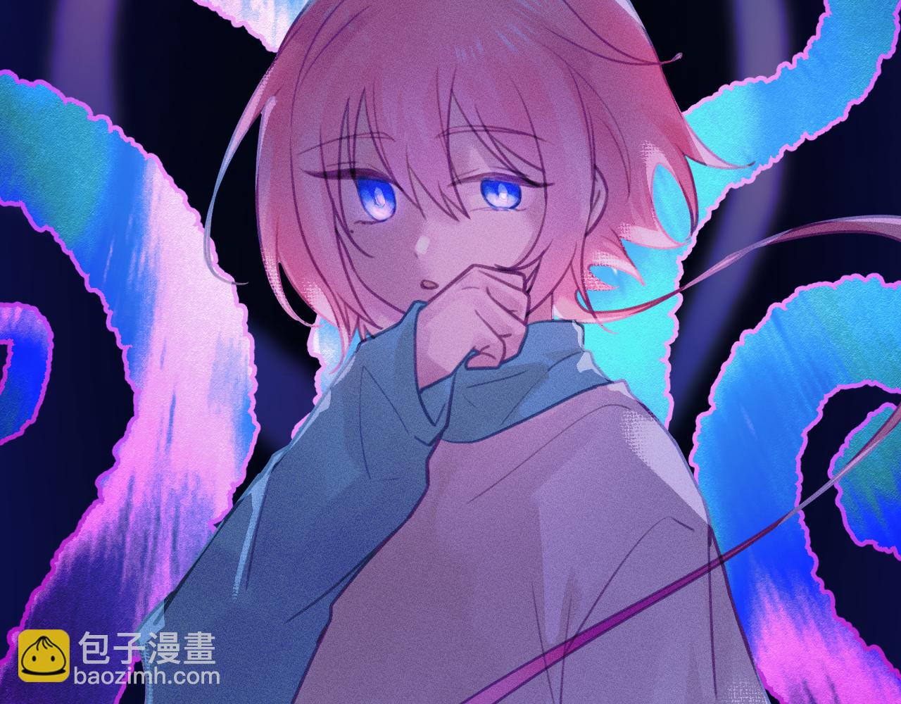 第十章 噩梦59