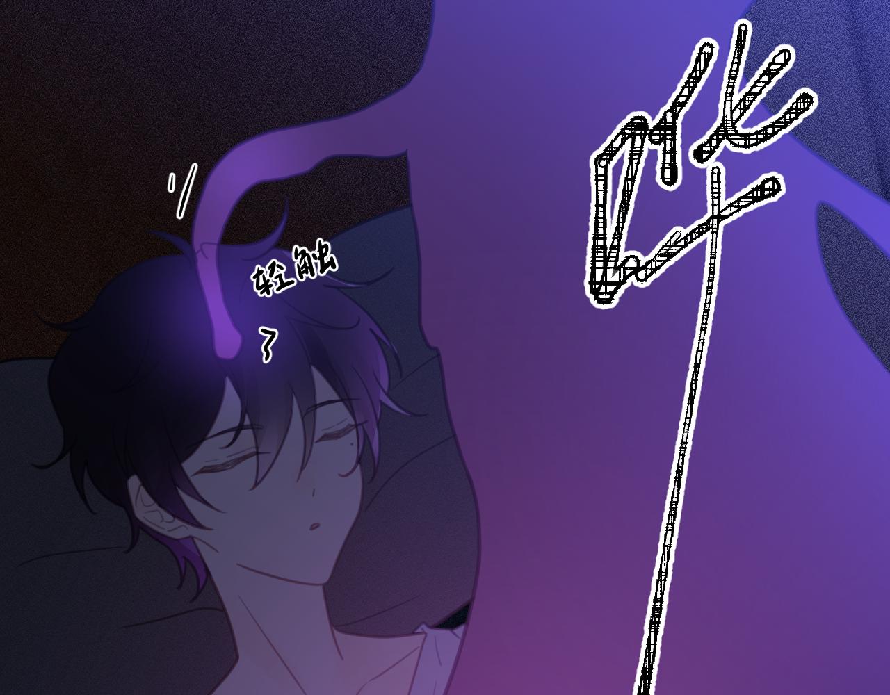 第四章 日常89