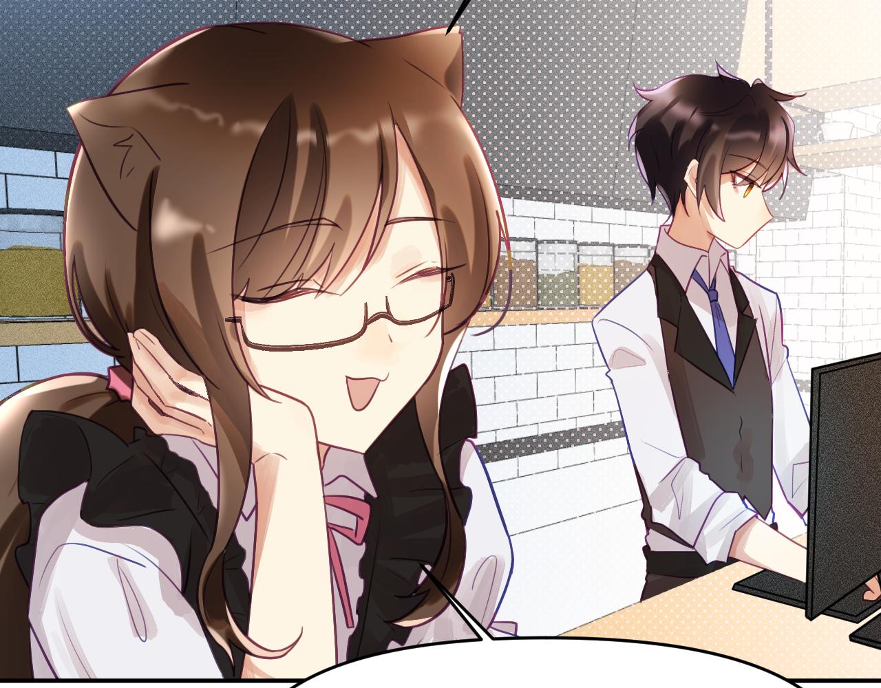 第四章 日常16