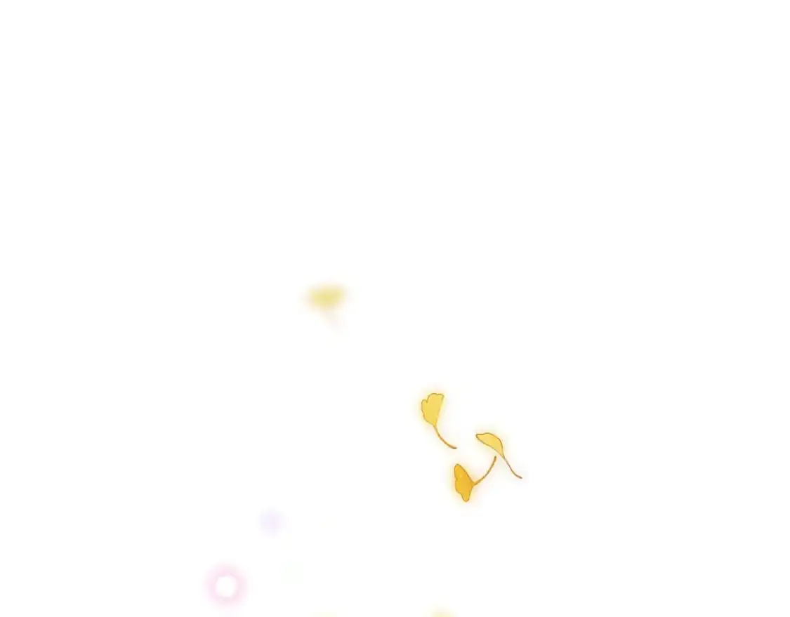 40章 登场29
