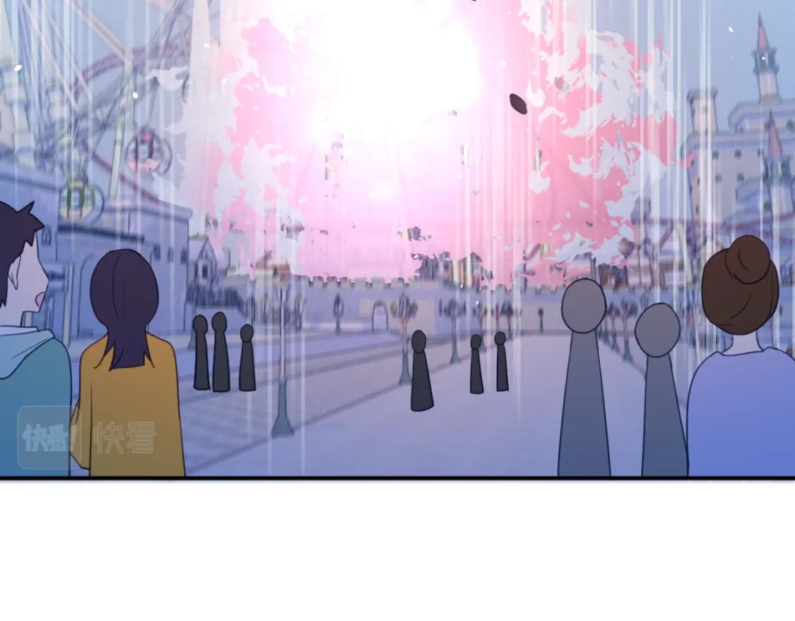 第二十五章 救全员34
