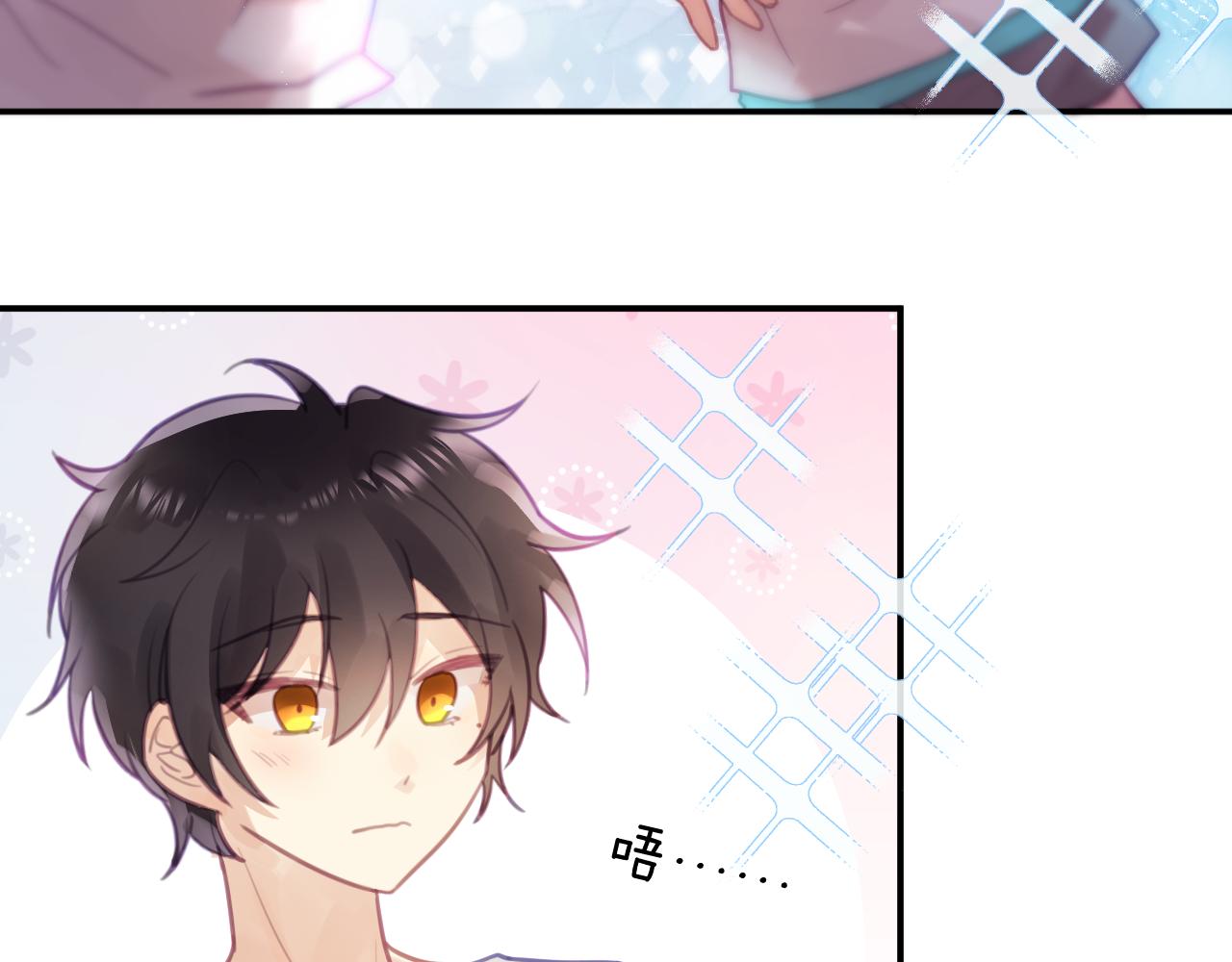 第九章 约定46