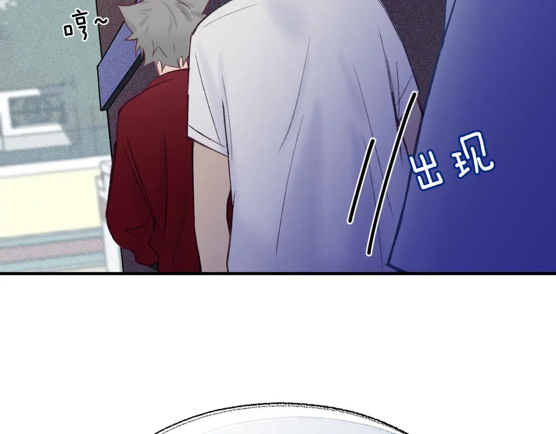 31章 被遗忘的人7