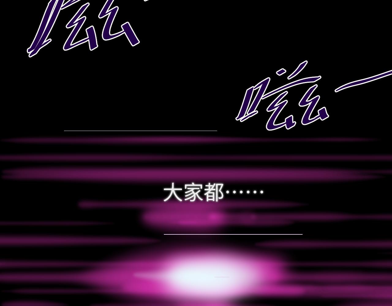 第十四章 柔软的梦（下）81