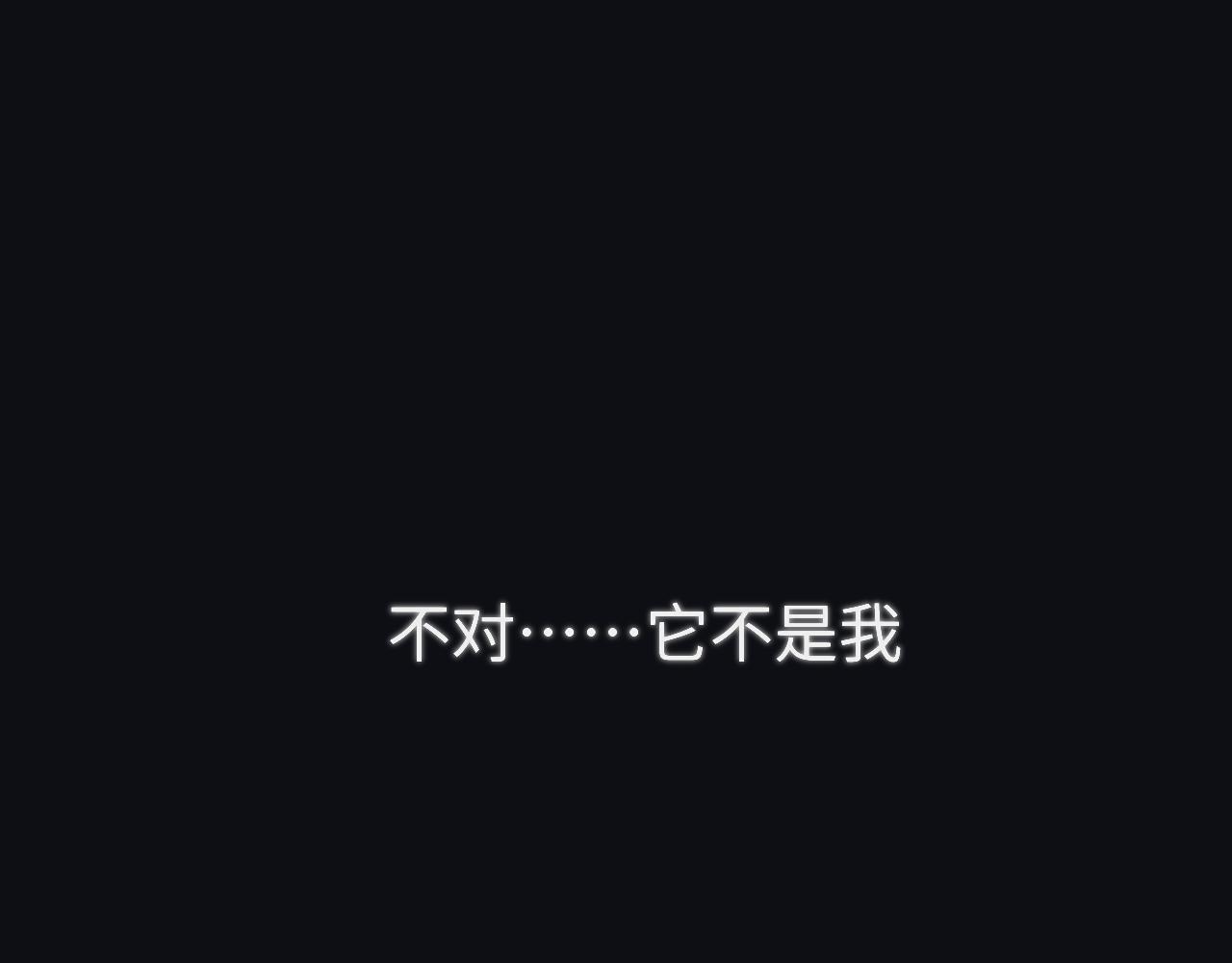 第十五章 孤独54