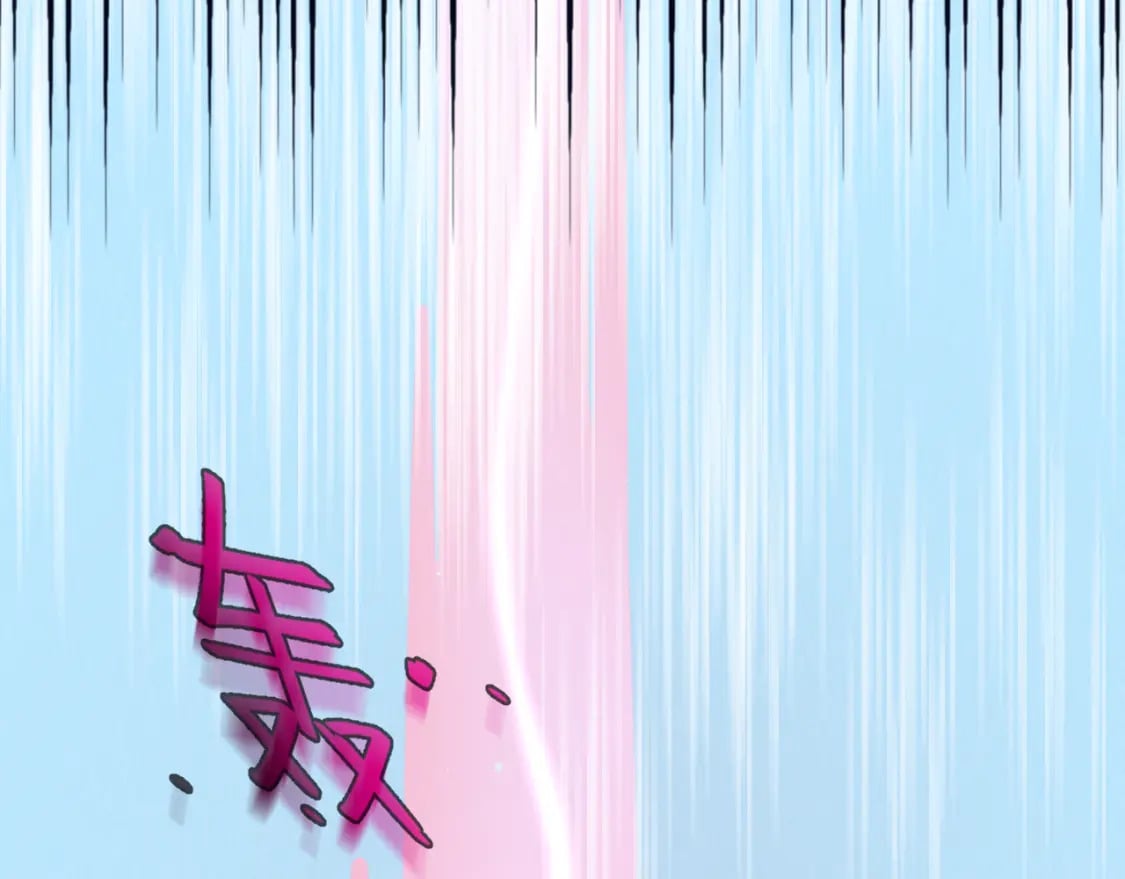 第二十五章 救全员32