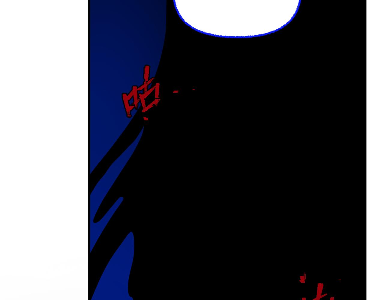 第十七章 赌约82