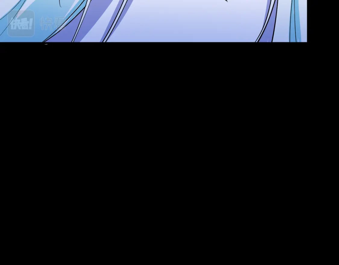 第二十六章 过去26