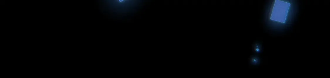 35章 雨夜18