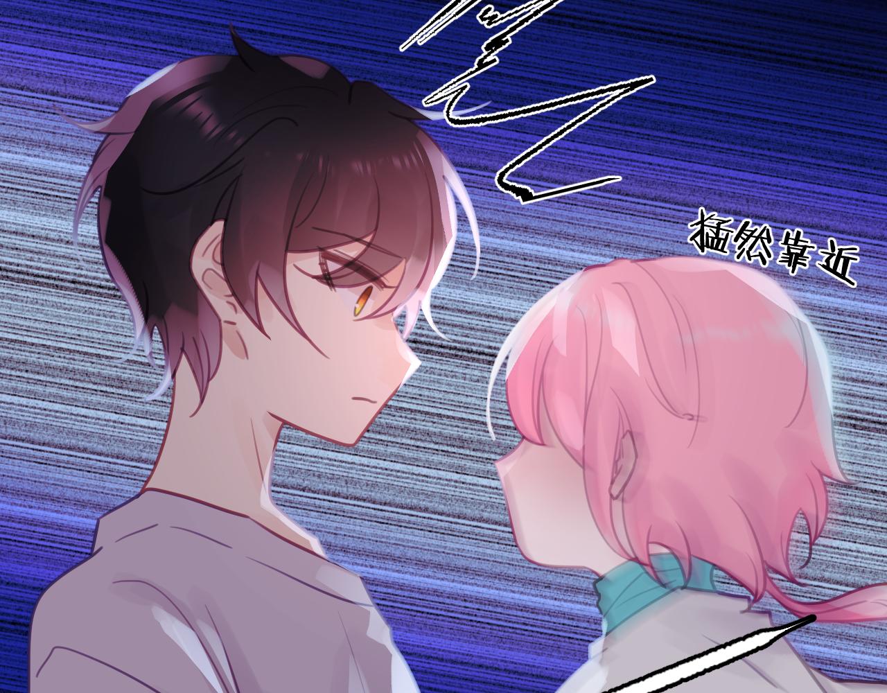 第九章 约定16