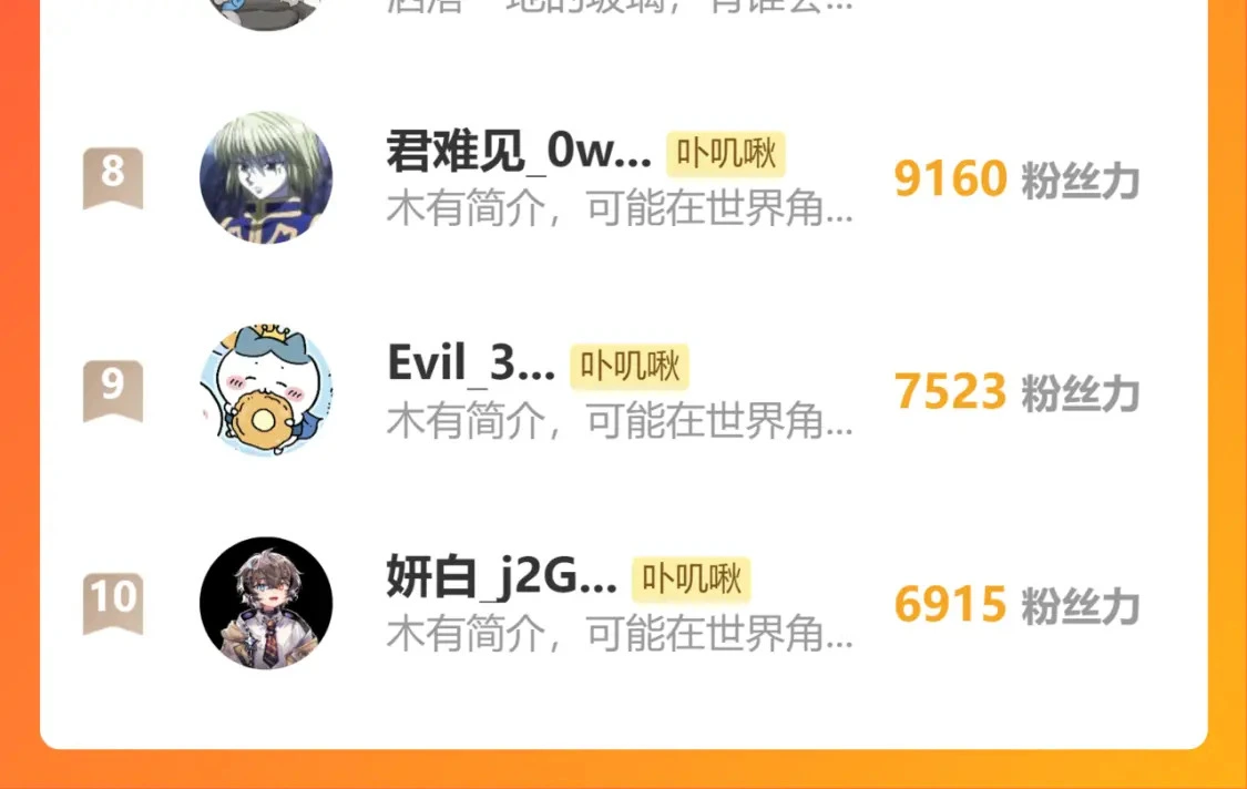 37章 其他人91