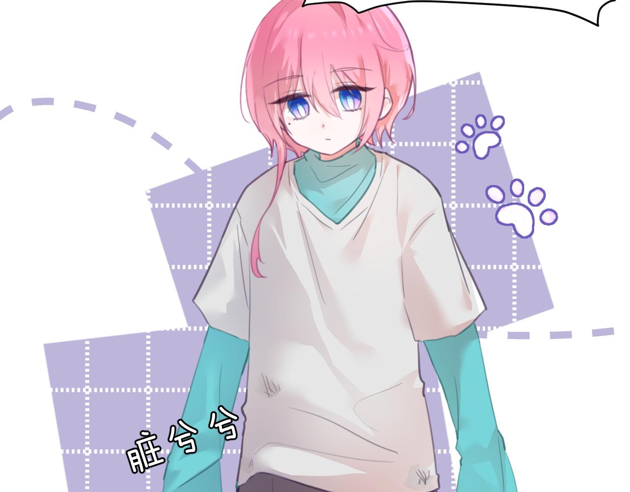 第十五章 孤独7