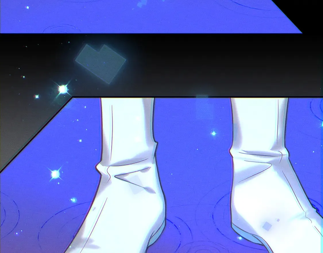 35章 雨夜6