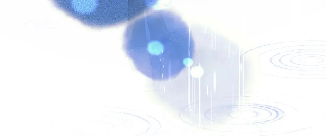 35章 雨夜65