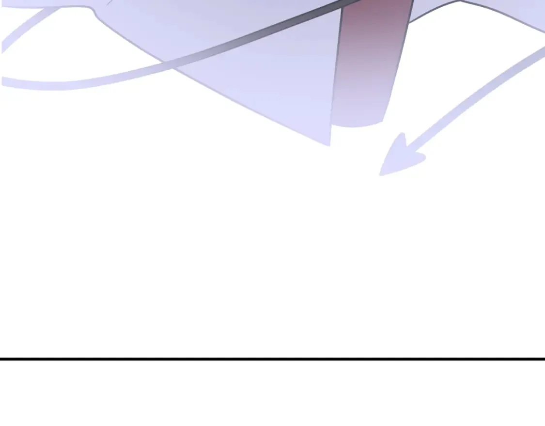 【通知】6