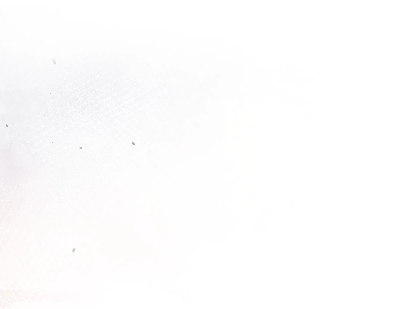 第二十章 记忆（下）43