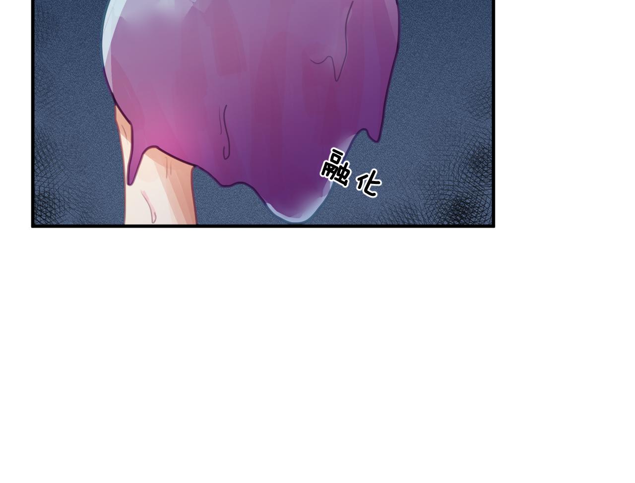第二章 格式化18