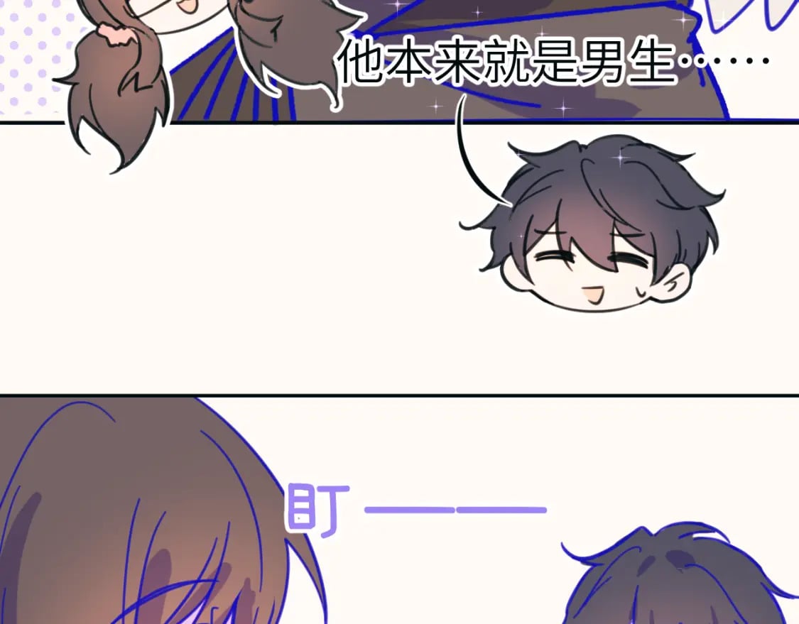 番外篇 换装4