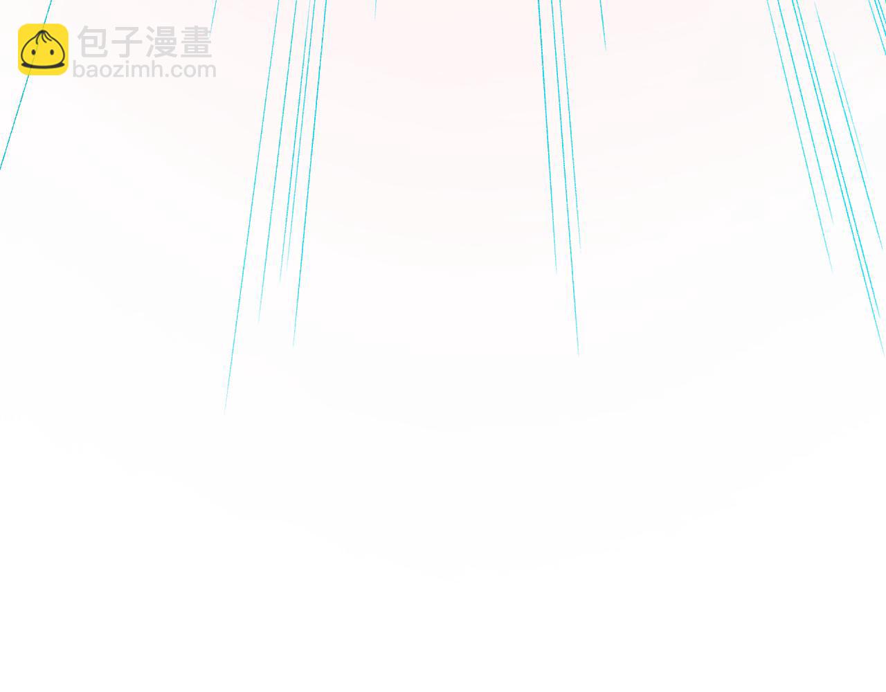 第十章 噩梦76