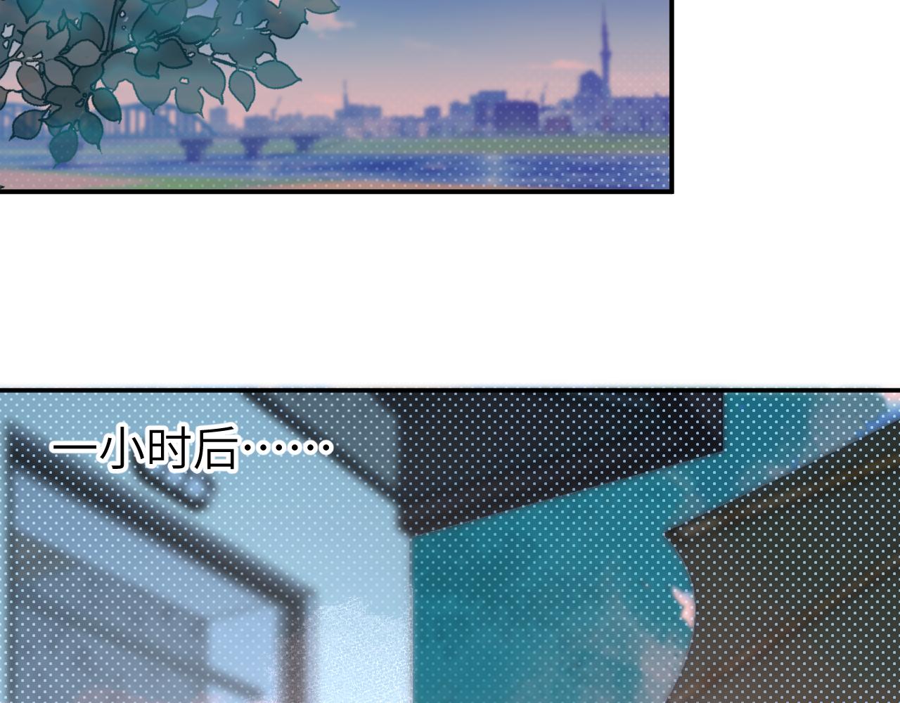 第十二章 柔软的梦（上）77