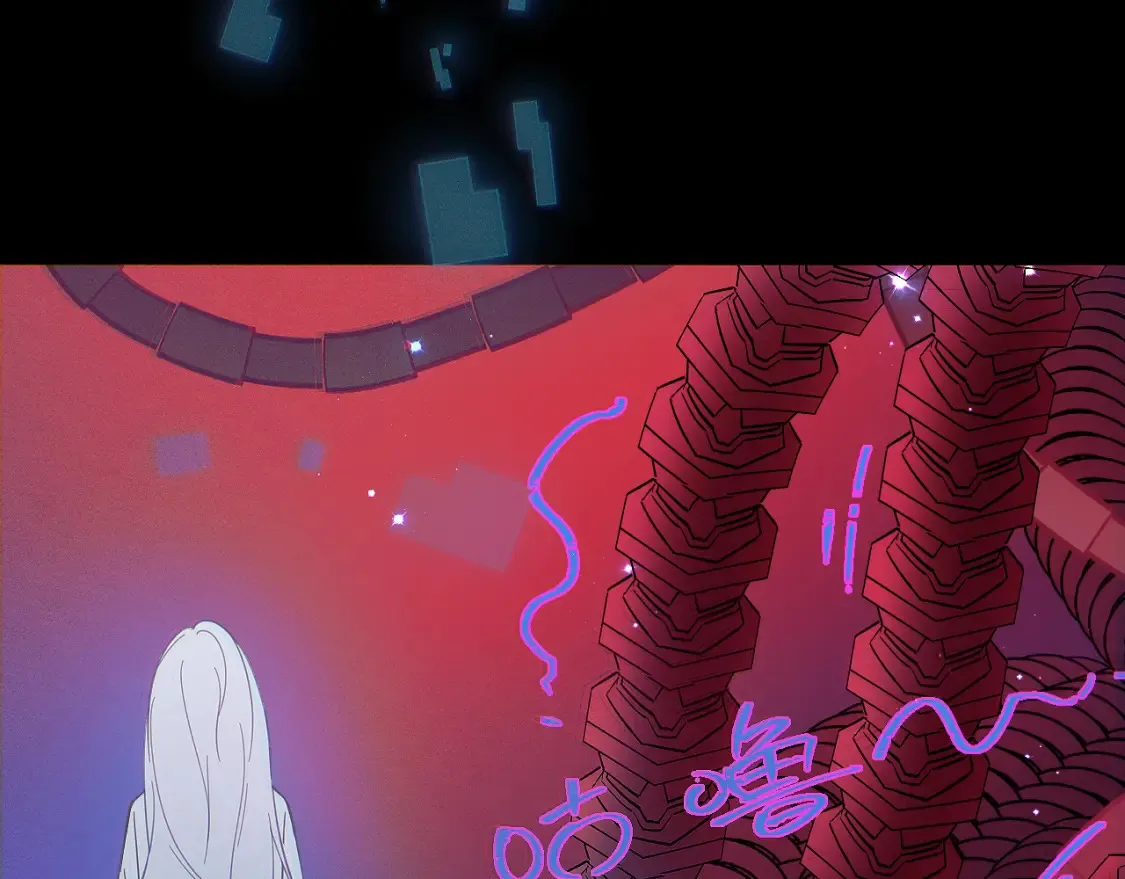 35章 雨夜11