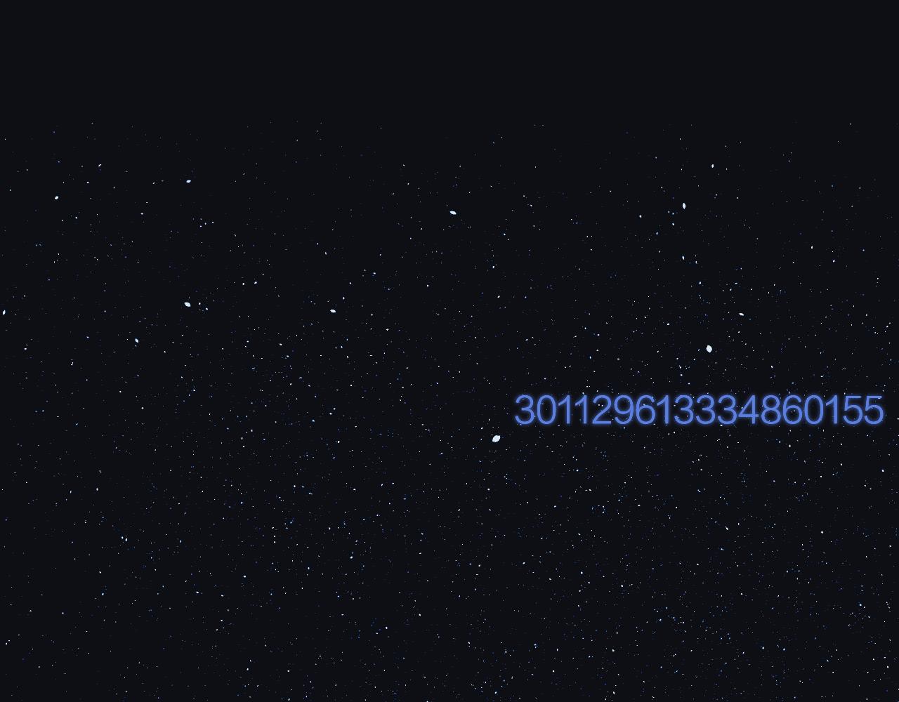 第十五章 孤独55