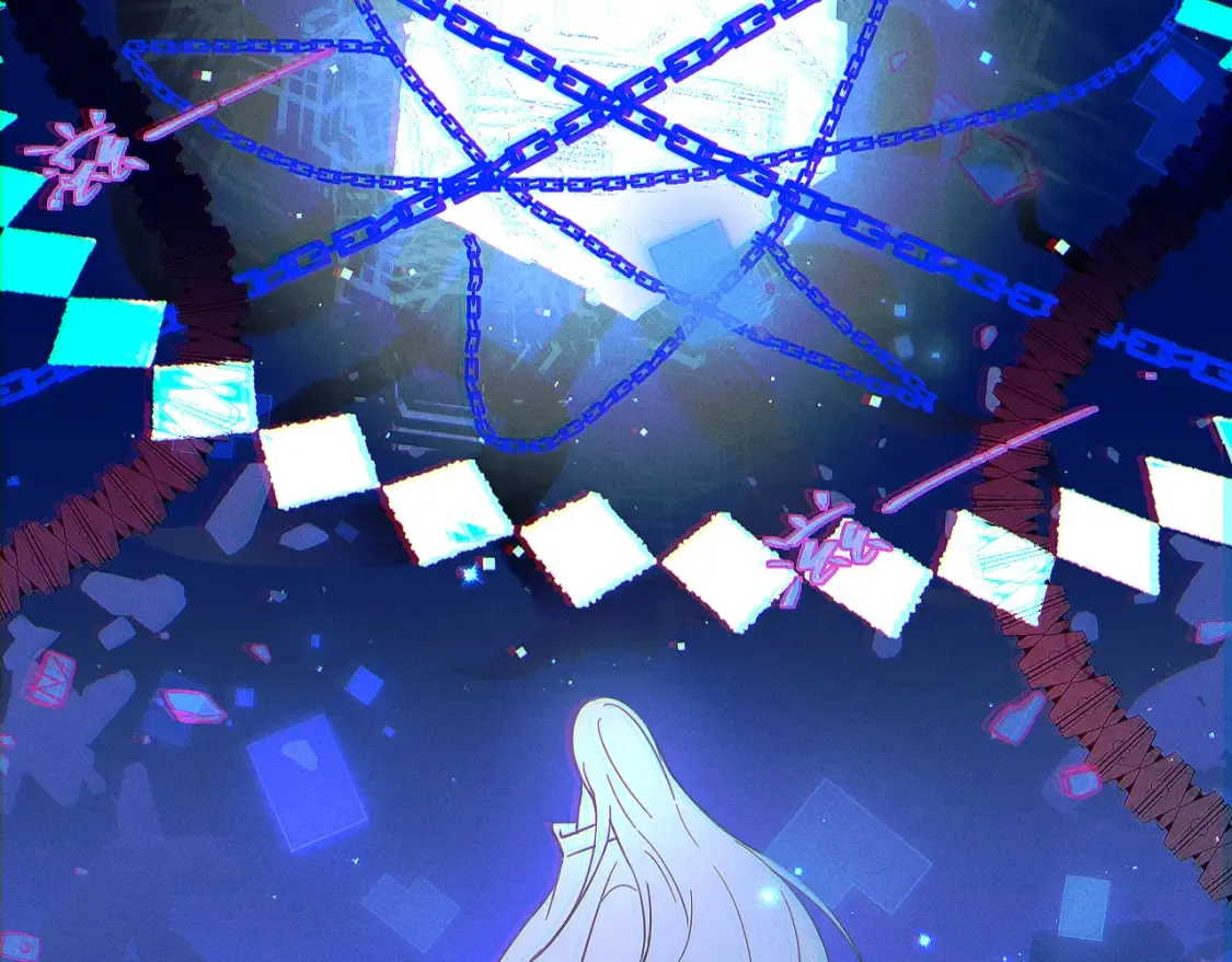 35章 雨夜15