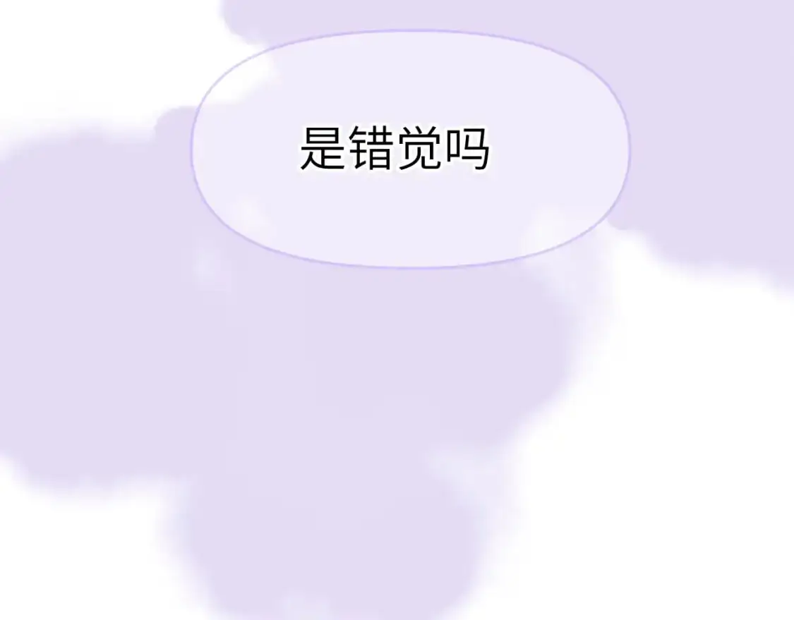 39章 告别102