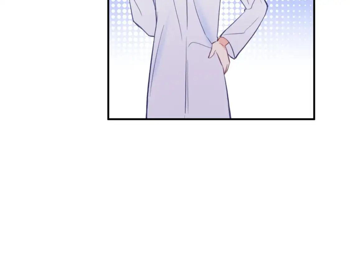 39章 告别65