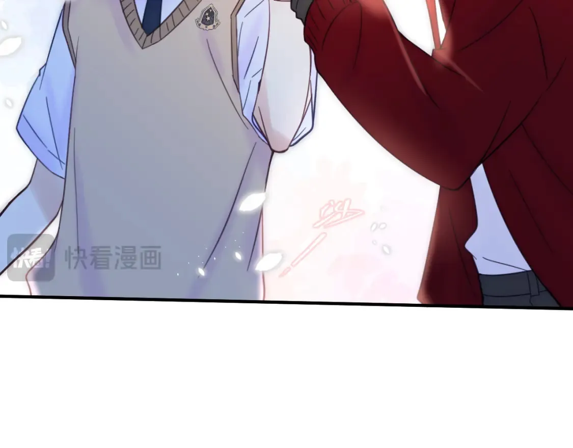 33章 幼稚鬼68