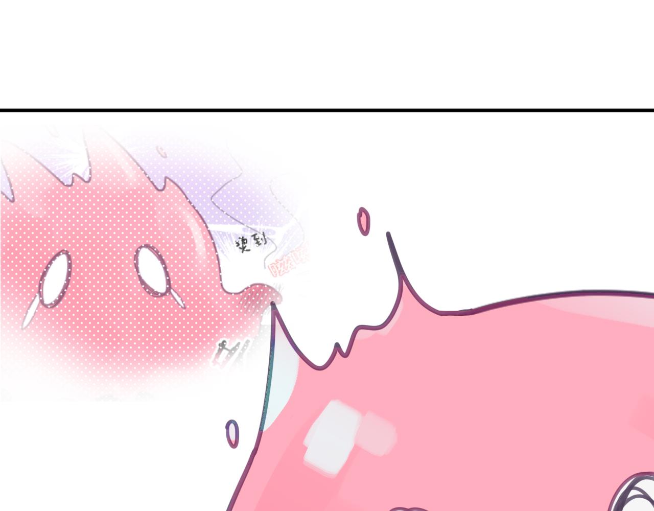 第五章 变化69