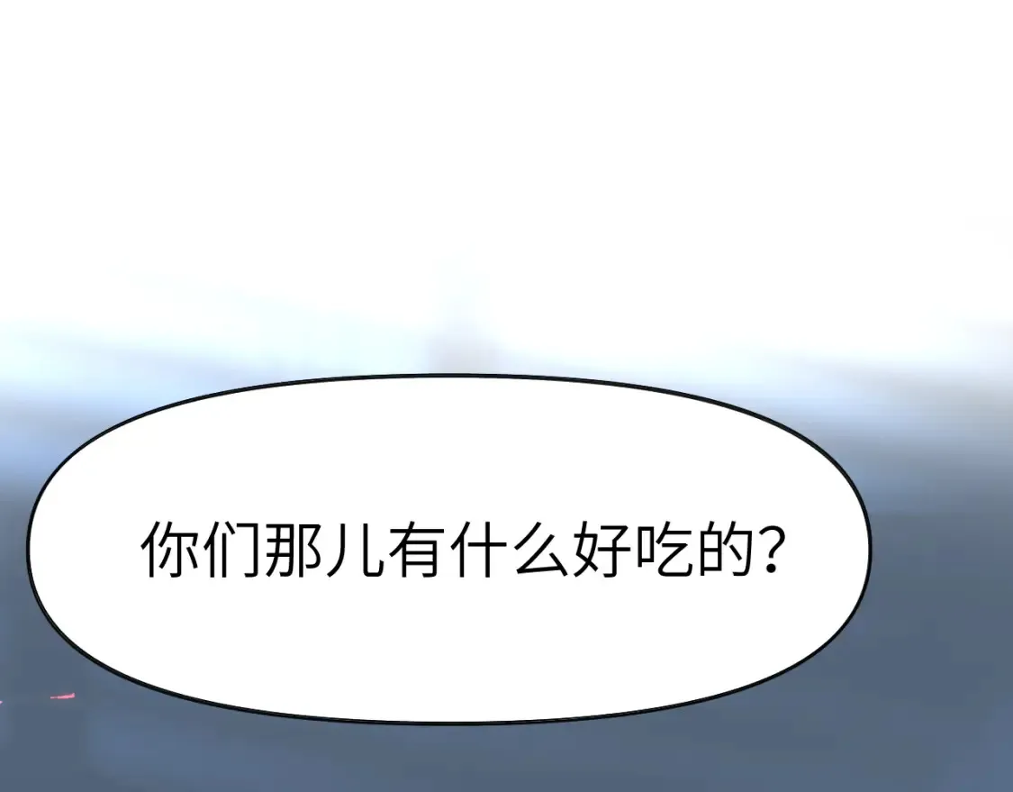 36章 分支32