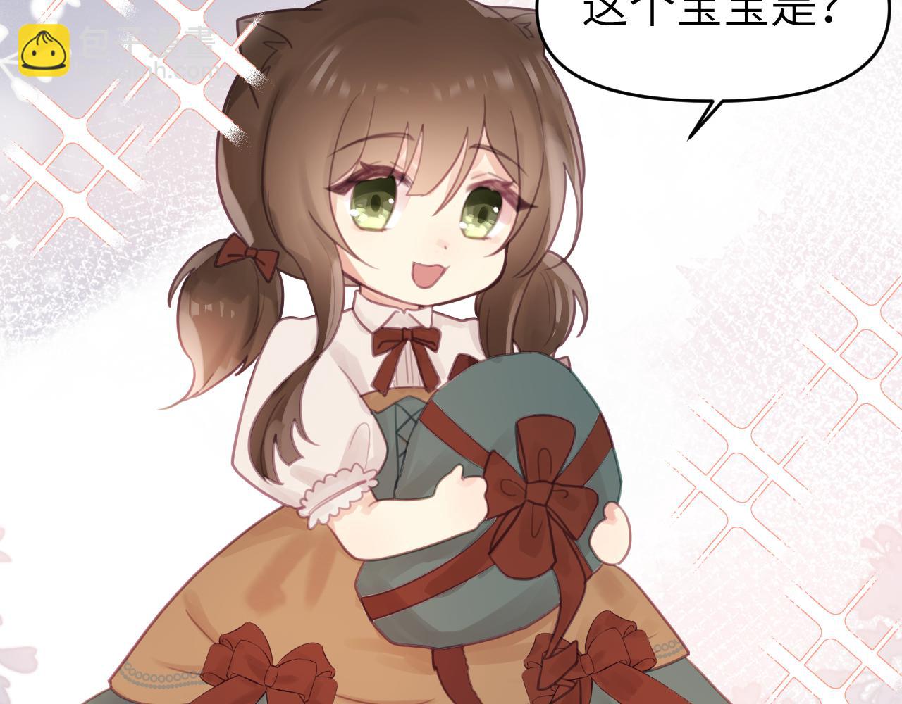 第十三章 柔软的梦（中）21