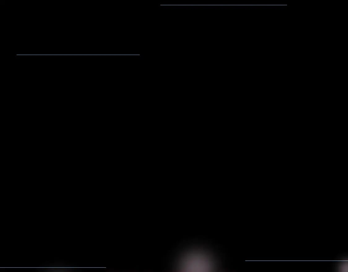 第二十六章 过去8