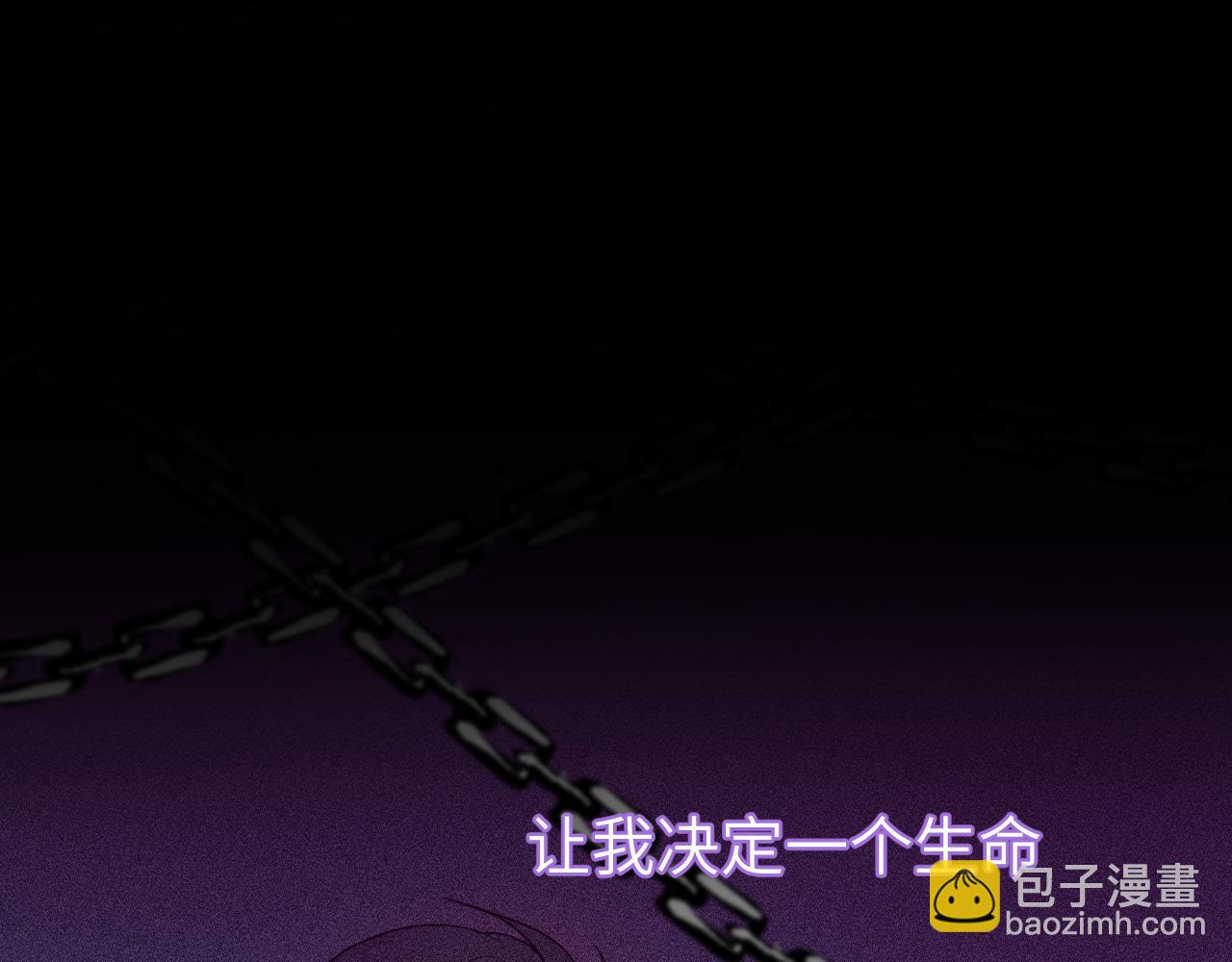 第十六章 选择15